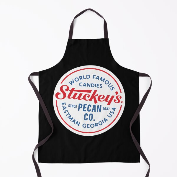 Item preview, Stuckey's world famous pecan rolls - candies - road trips designed and sold by IQVasja.