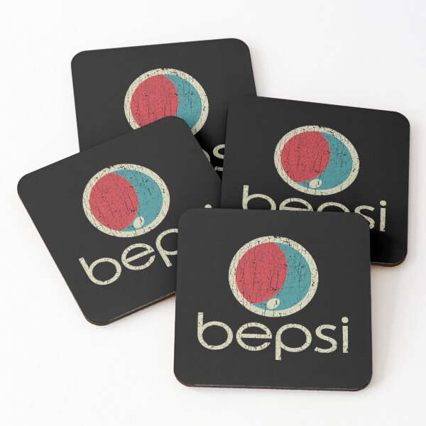 Item preview, Bepsi 2008 designed and sold by FROSTBOX29.