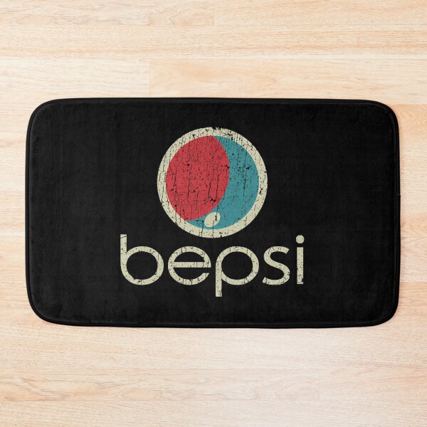 Item preview, Bepsi 2008 designed and sold by FROSTBOX29.