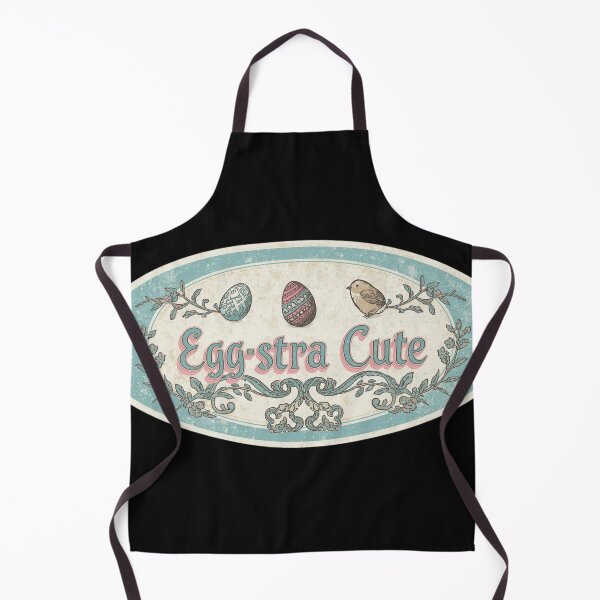 Item preview, Egg-stra Cute designed and sold by ELdante.