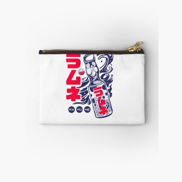 Item preview, Ramune Japanese Soda Marble Drink   designed and sold by FROSTBOX29.