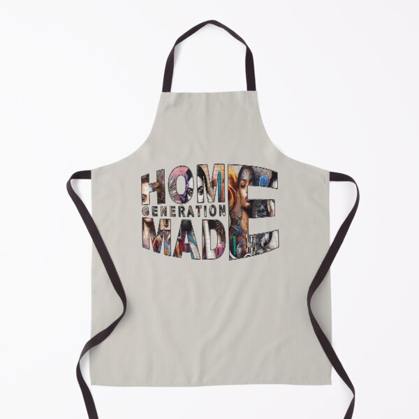 Item preview, Graffiti lettering Generation Home Made (Mad) designed and sold by Segasprojects.