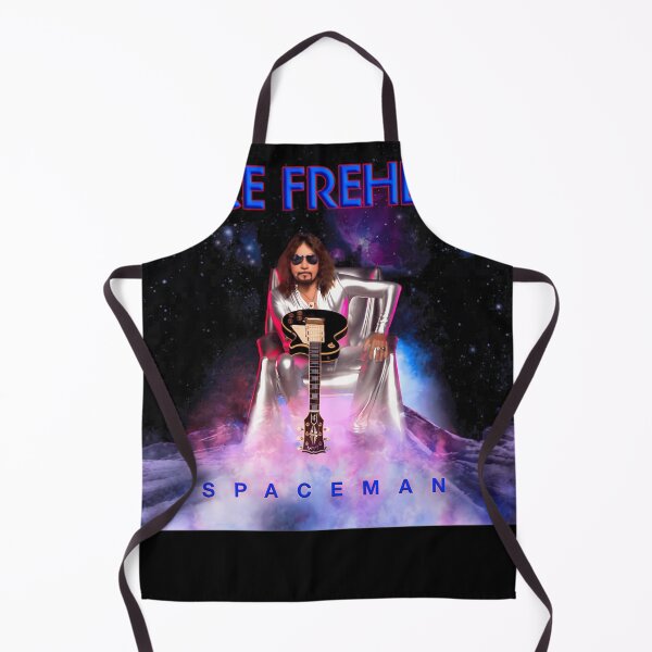 Item preview, Spaceman designed and sold by Bubbledesignnew.