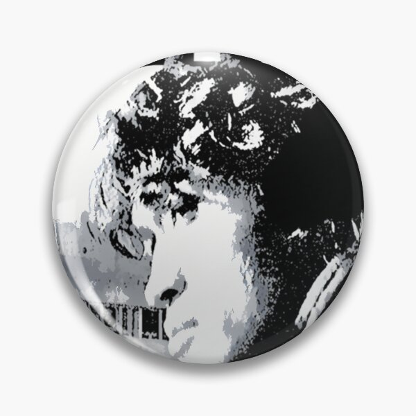 Item preview, Viktor Tsoi Kino Rock Band designed and sold by DIIBX.
