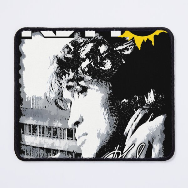 Item preview, Viktor Tsoi Kino Rock Band designed and sold by DIIBX.