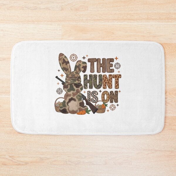Item preview, The Hunt is on designed and sold by Szekeresrenato.
