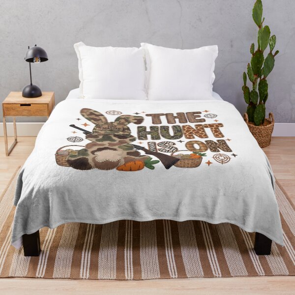 Item preview, The Hunt is on designed and sold by Szekeresrenato.