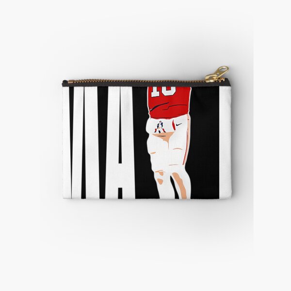 Item preview,  New England Football Maye designed and sold by WLstill.