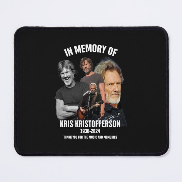 Item preview, THE HIGHWAYMEN ALBUM designed and sold by kerrygonjgzdz.