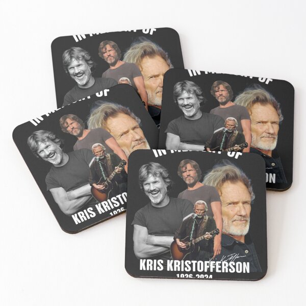 Item preview, THE HIGHWAYMEN ALBUM designed and sold by kerrygonjgzdz.