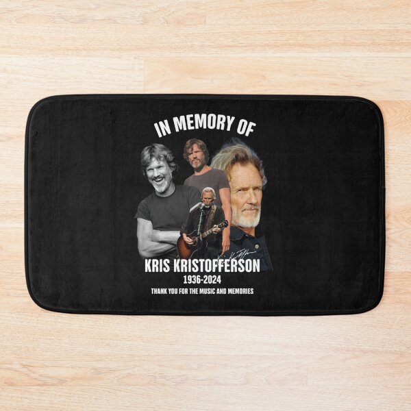 Item preview, THE HIGHWAYMEN ALBUM designed and sold by kerrygonjgzdz.