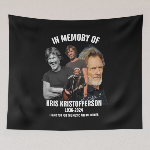 Item preview, THE HIGHWAYMEN ALBUM designed and sold by kerrygonjgzdz.