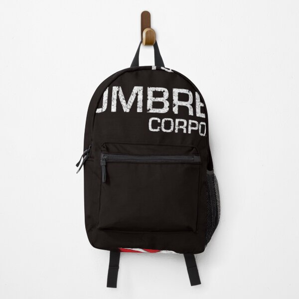 Item preview, Umbrella Corporation designed and sold by mahjoubstr.