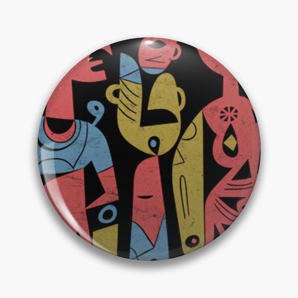 Item preview, Stop Making Sense Talking Heads designed and sold by WLstill.