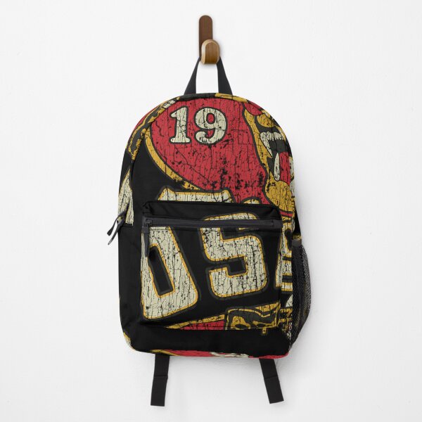 Item preview, Osaka Tigers 1935 designed and sold by LiveItNow.