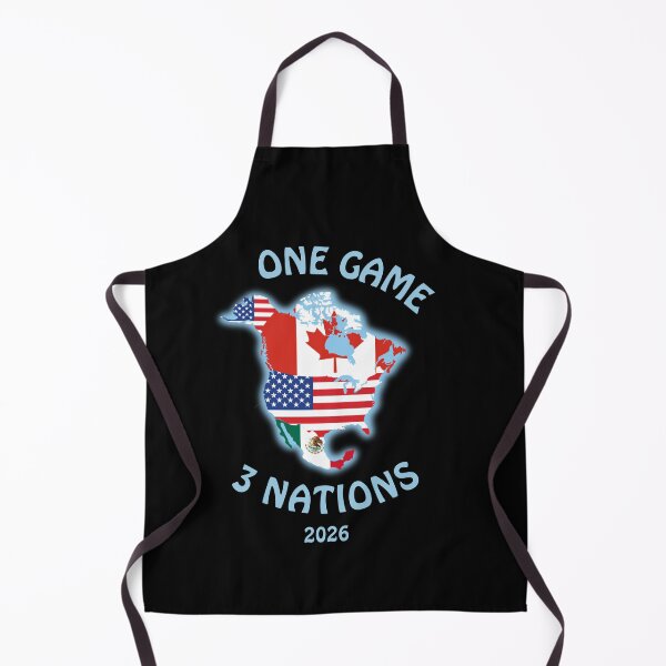 Item preview, Copy of World Cup One Game 3 Nations designed and sold by OctopusStudio.