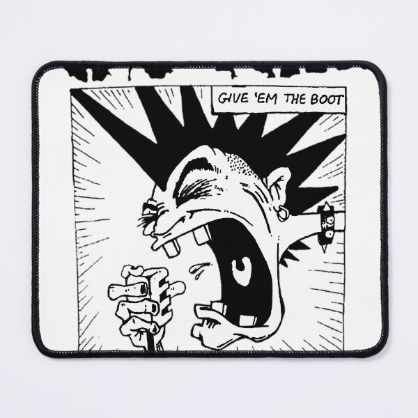 Item preview, Rancid Logo designed and sold by DIIBX.