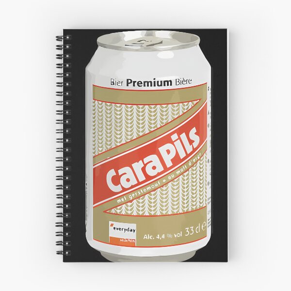 Item preview, Cara Pils  designed and sold by ghastlyart.