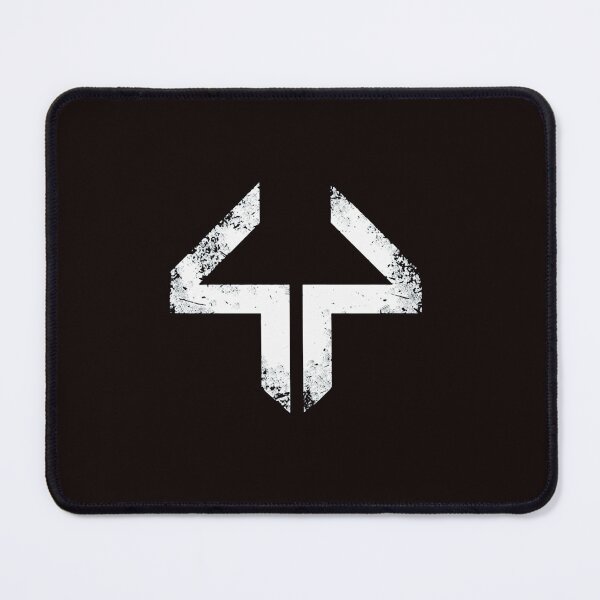 Item preview, Neebs-Gaming Thick designed and sold by mahjoubstr.