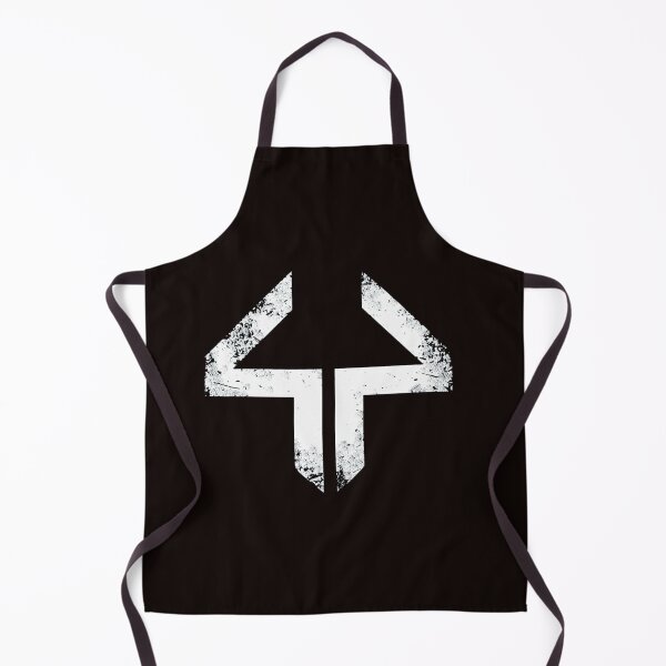 Item preview, Neebs-Gaming Thick designed and sold by mahjoubstr.