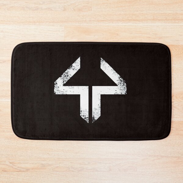 Item preview, Neebs-Gaming Thick designed and sold by mahjoubstr.