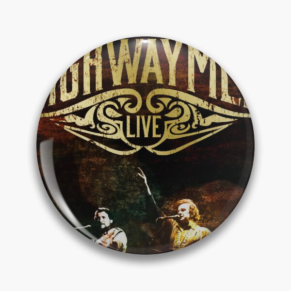 Item preview, THE HIGHWAYMEN ALBUM designed and sold by kerrygonjgzdz.