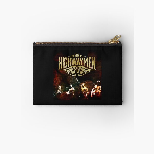 Item preview, THE HIGHWAYMEN ALBUM designed and sold by kerrygonjgzdz.