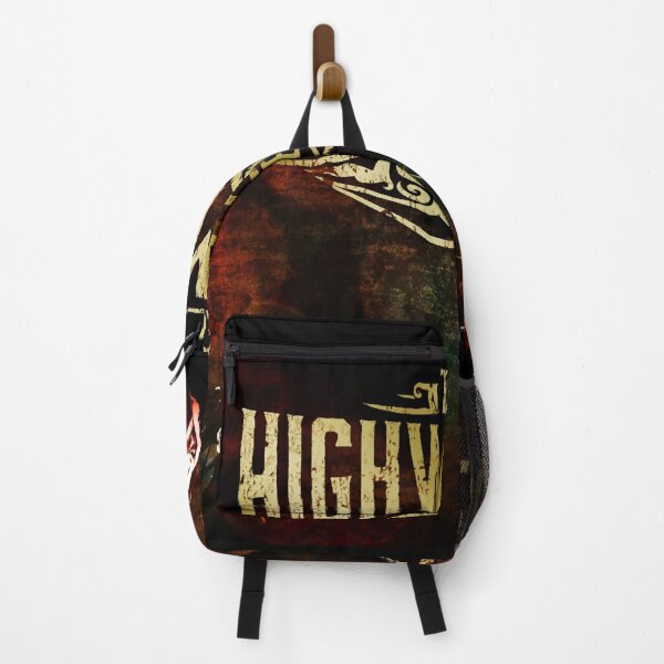 Item preview, THE HIGHWAYMEN ALBUM designed and sold by kerrygonjgzdz.