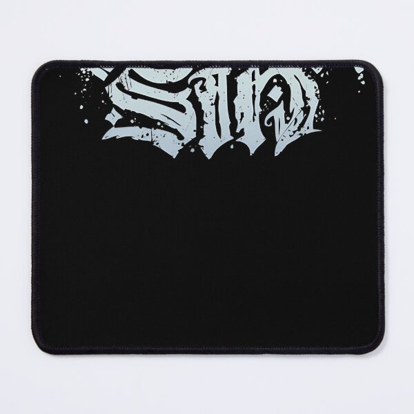 Item preview, Sister Sin Swedish Rock Band designed and sold by Bubbledesignnew.