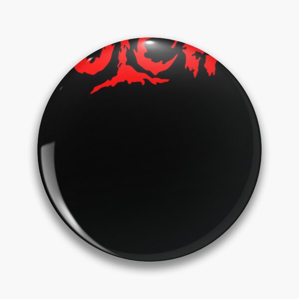 Item preview, Volcano Rock Band American designed and sold by DIIBX.