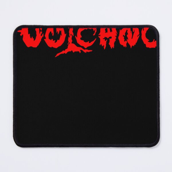 Item preview, Volcano Rock Band American designed and sold by DIIBX.