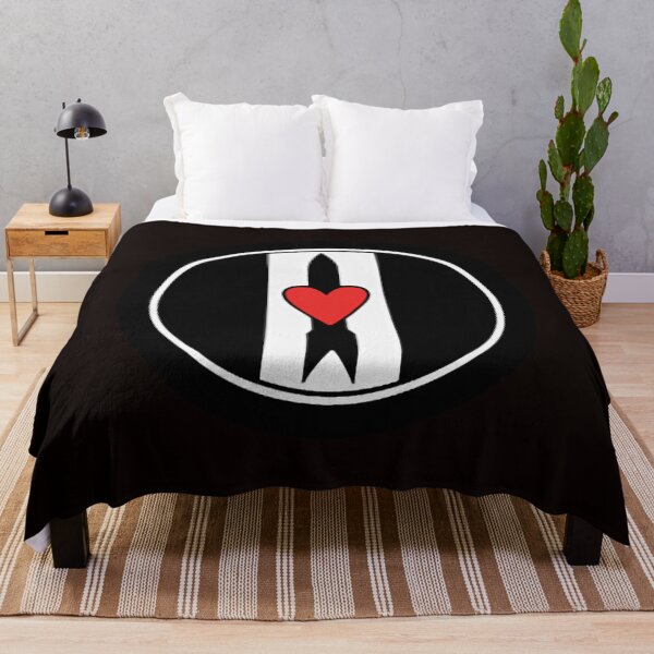 Item preview, love and rockets logo designed and sold by mahjoubstr.