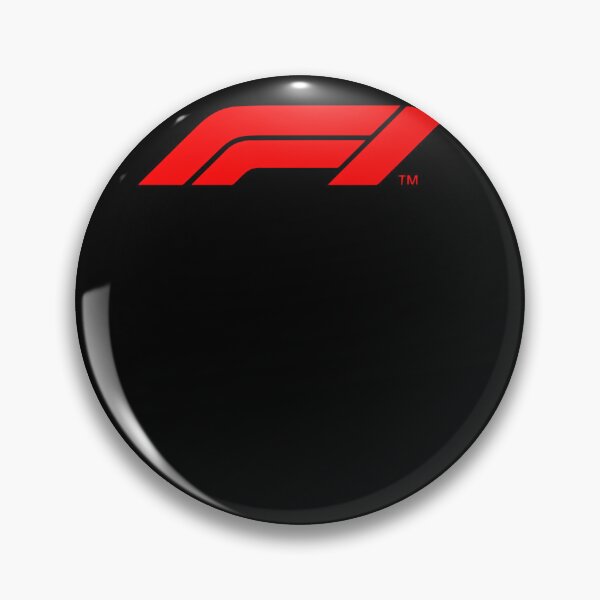 Item preview, Motorsports Racing  designed and sold by ghastlyart.