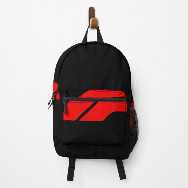 Item preview, Motorsports Racing designed and sold by ghastlyart.