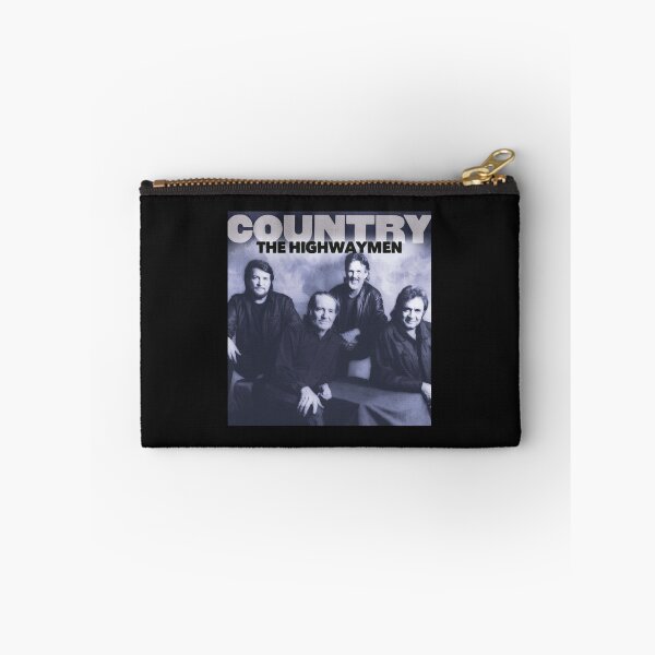 Item preview, THE HIGHWAYMEN ALBUM designed and sold by kerrygonjgzdz.