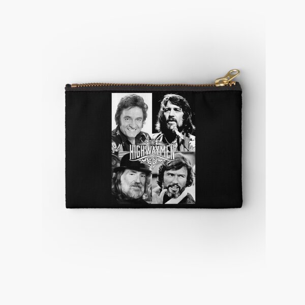 Item preview, THE HIGHWAYMEN ALBUM designed and sold by kerrygonjgzdz.