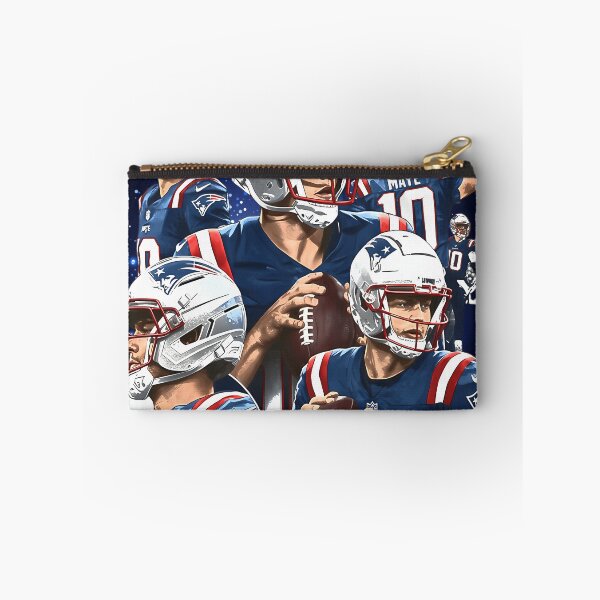 Item preview, Gay For Maye New England Football designed and sold by WLstill.
