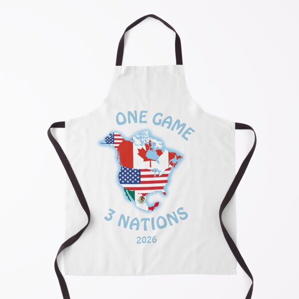 Item preview, World Cup One Game 3 Nations designed and sold by OctopusStudio.