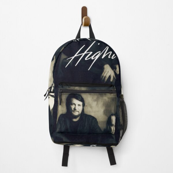 Item preview, THE HIGHWAYMEN ALBUM designed and sold by kerrygonjgzdz.