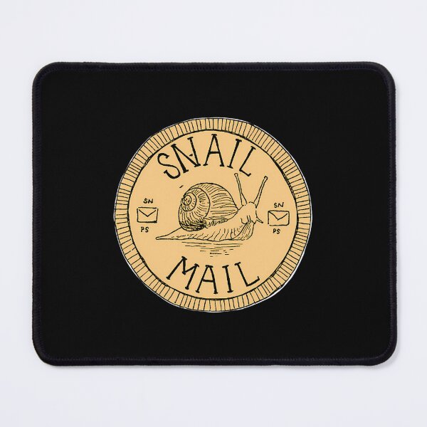 Item preview, Snail Mail Vintage Postal Stamp designed and sold by ebvpidzsnt52.