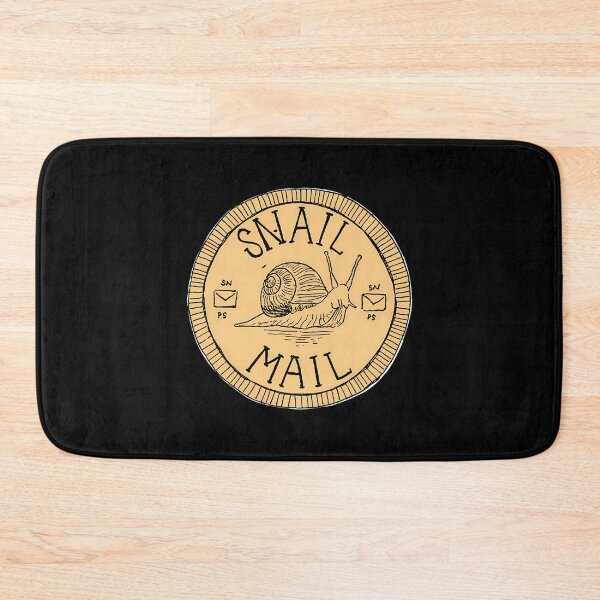 Item preview, Snail Mail Vintage Postal Stamp designed and sold by ebvpidzsnt52.