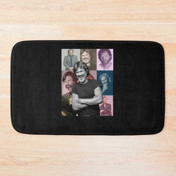 Item preview, THE HIGHWAYMEN ALBUM designed and sold by kerrygonjgzdz.