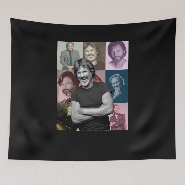 Item preview, THE HIGHWAYMEN ALBUM designed and sold by kerrygonjgzdz.