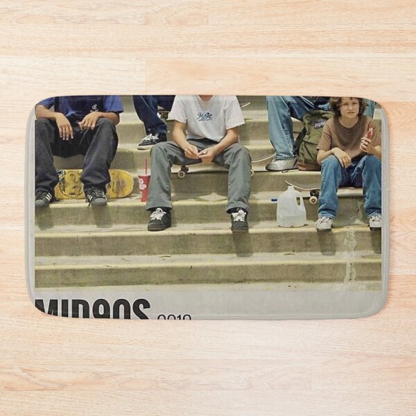 Item preview, vintage mid90s wall designed and sold by sonamargaret.