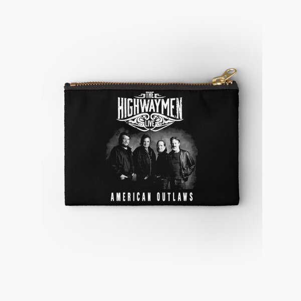 Item preview, THE HIGHWAYMEN ALBUM designed and sold by kerrygonjgzdz.