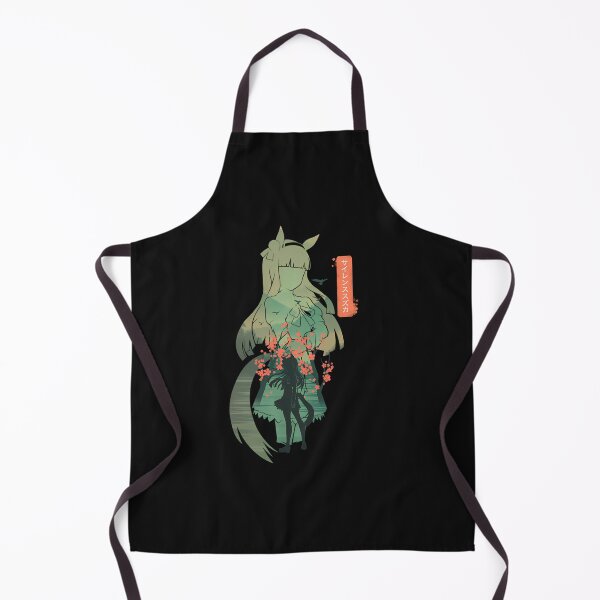 Item preview, Silence Suzuka designed and sold by Booo Tees.