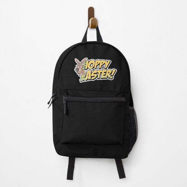 Item preview, Hoppy Easter! designed and sold by ELdante.