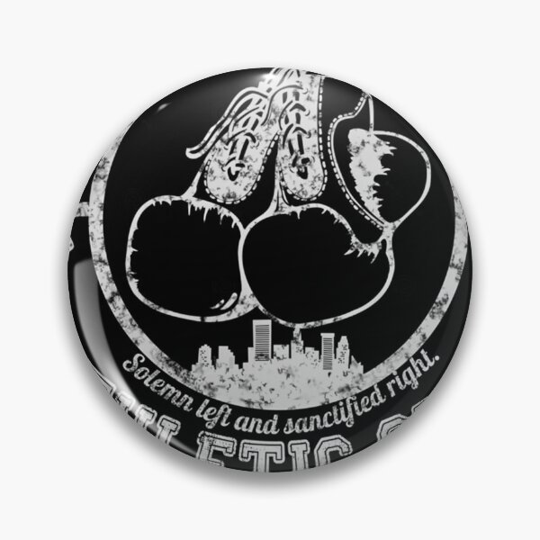 Item preview, Cutty'S Athletic Club designed and sold by marcocouto.