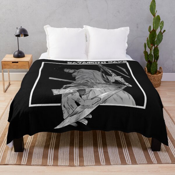 Item preview, Copy of Detective Conan designed and sold by Booo Tees.