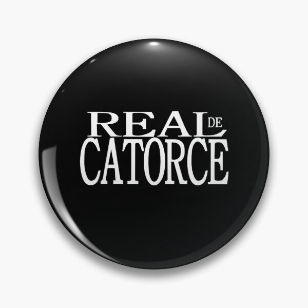 Item preview, Real de Catorce designed and sold by axooxa.